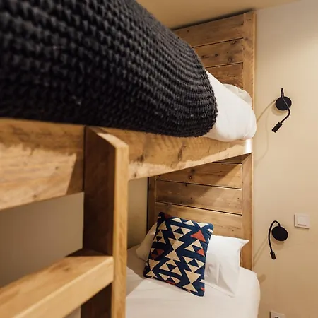 Lujo A Pie De Pista En Plaza Andalucía,