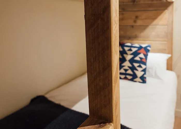 Lujo A Pie De Pista En Plaza Andalucia, *