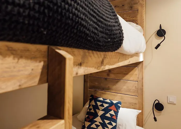 Lujo A Pie De Pista En Plaza Andalucía,