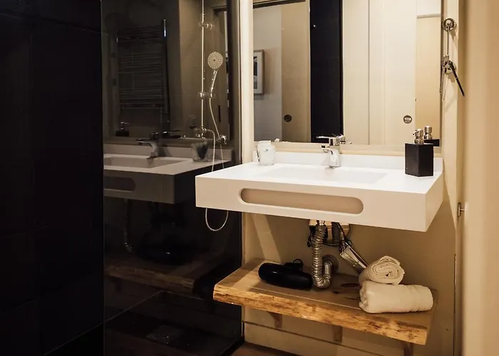 Apartamento Lujo A Pie De Pista En Plaza Andalucía,