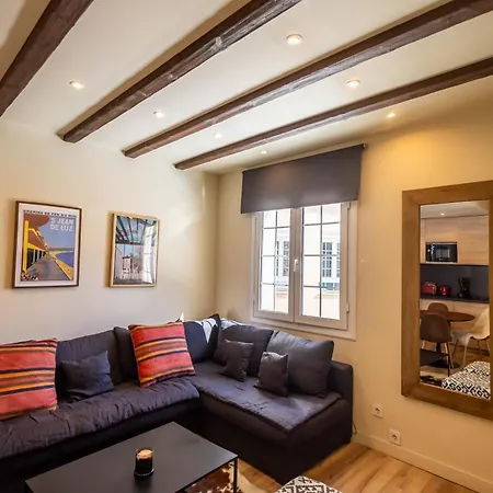 Lujo A Pie De Pista En Plaza Andalucia, * Sierra Nevada