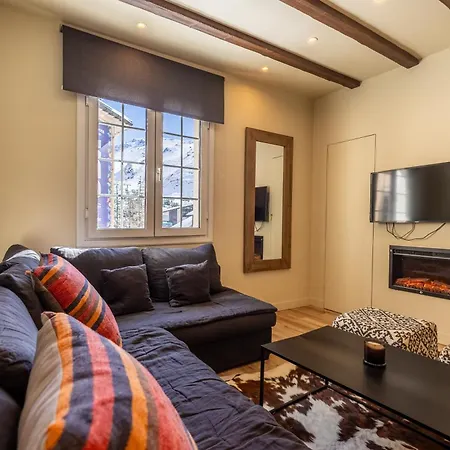 Lujo A Pie De Pista En Plaza Andalucia, *