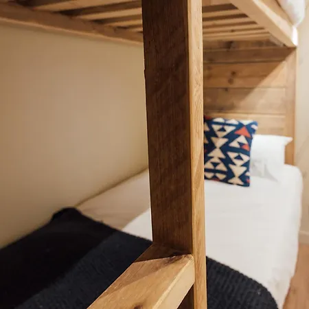 Lujo A Pie De Pista En Plaza Andalucia, *